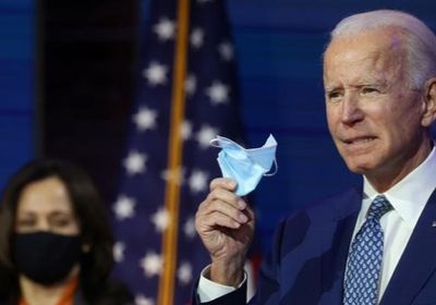  فريق بايدن: إعادة فرز أصوات جورجيا لم تكشف مخالفات