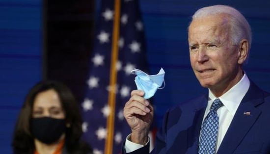  فريق بايدن: إعادة فرز أصوات جورجيا لم تكشف مخالفات