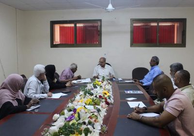  حملات رقابية لضبط أسعار السلع بالعاصمة