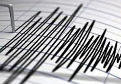 زلزال بقوة 6.1 يضرب جزيرة في الفلبين