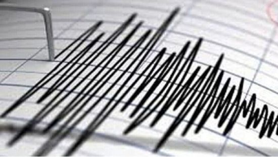 زلزال بقوة 6.1 يضرب جزيرة في الفلبين