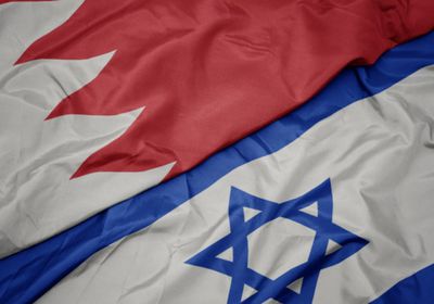 صحيفة عبرية: زيارة مرتقبة لوفد بحريني إلى إسرائيل