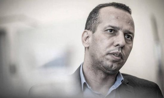 إعلامي عراقي: ملف هشام الهاشمي أغلق رسميًا بسبب هروب المتهمين