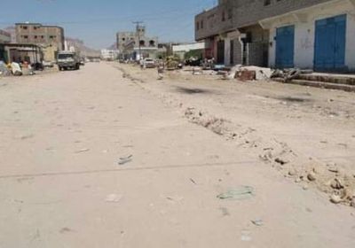 لليوم العاشر.. تواصل أزمة انقطاع المياه بميفعة