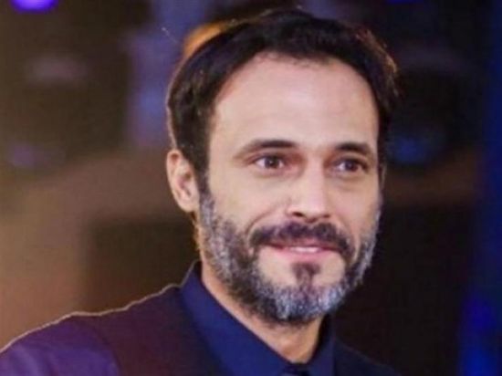 أول تعليق لـ يوسف الشريف بعد الإعلان عن مسلسله الجديد "كوفيد 25"