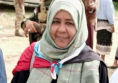 "انتقالي أبين" يعتزم افتتاح فصول محو أمية بـ 4 مديريات