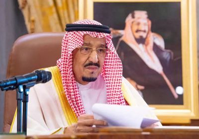 السعودية تقيم صلاة الاستسقاء الخميس المقبل