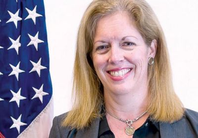 الأمم المتحدة: منتدى الحوار الليبي يتفق على إجراء الانتخابات في 24 ديسمبر 2021 