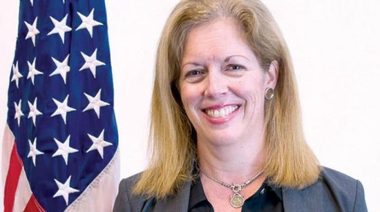 الأمم المتحدة: منتدى الحوار الليبي يتفق على إجراء الانتخابات في 24 ديسمبر 2021 