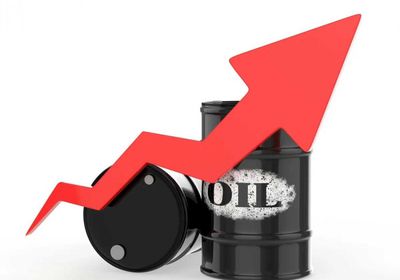 لقاح كورونا الجديد يؤثر على أسعار النفط والذهب والأسواق