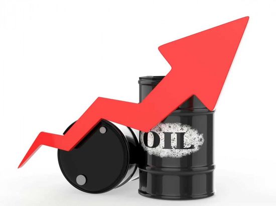لقاح كورونا الجديد يؤثر على أسعار النفط والذهب والأسواق