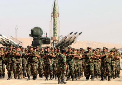 الجيش الليبي: توحيد حرس المنشآت النفطية بدأ تنفيذه على الأرض