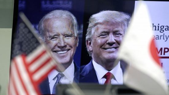 مستشار الأمن القومي الأمريكي يوضح سيناريوهات انتقال السلطة