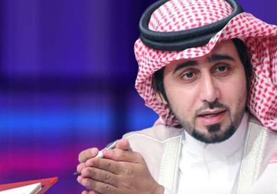 "الجعوني" يفضح محاولات الشرعية الغادرة لاحتلال الجنوب