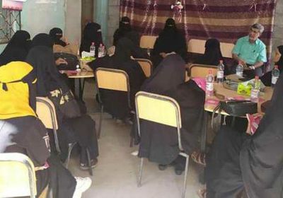 العيادة الوردية تنصح بالفحص المبكر لسرطان الثدي