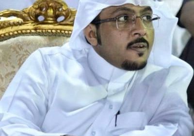 "الحارثي" بعد استضافة جبران باسيل: قناة العربية والحدث تحتاجان لغربلة شاملة