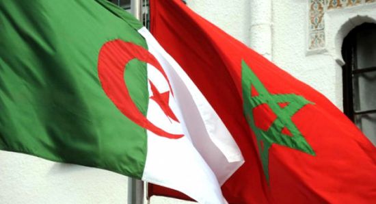 الجزائر: المغرب ترتكب خروقات في الصحراء الغربية