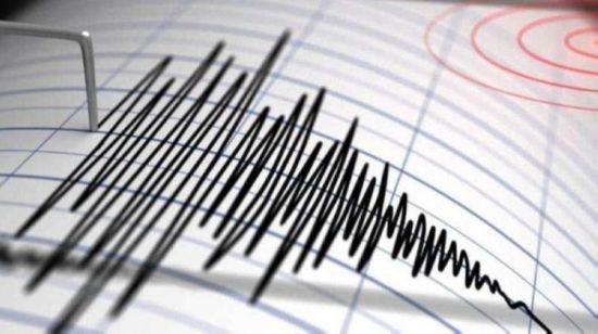 زلزال بقوة 6.3 درجة يضرب ساحل سومطرة الغربية