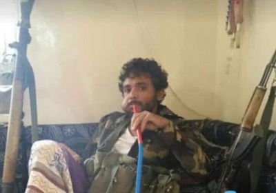 بعد مقتله.. أسرة مطلوب أمني تثير الفوضى بإب