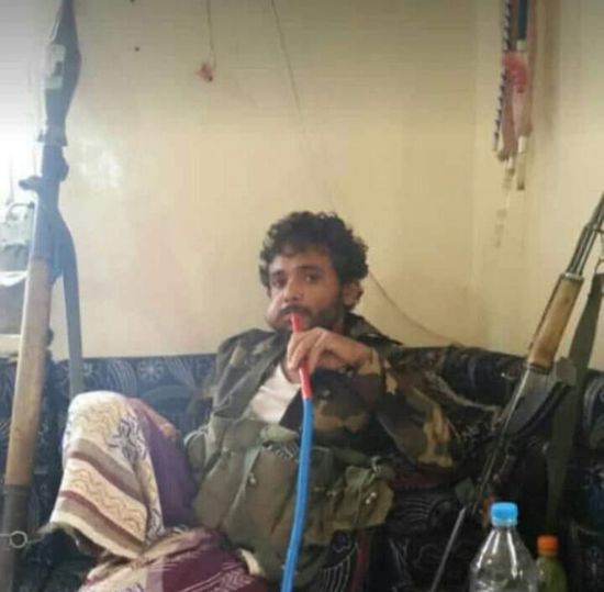 بعد مقتله.. أسرة مطلوب أمني تثير الفوضى بإب