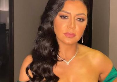 رانيا يوسف في جلسة تصوير جديدة (صور)