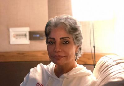 بالفيديو.. سوسن بدر تعلن انضمامها لبرنامج Minly