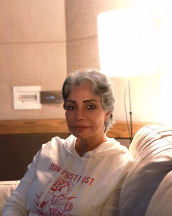 بالفيديو.. سوسن بدر تعلن انضمامها لبرنامج Minly