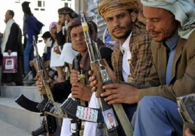 الشرق الأوسط: مليشيا الحوثي تعاود استهداف حفلات الزفاف