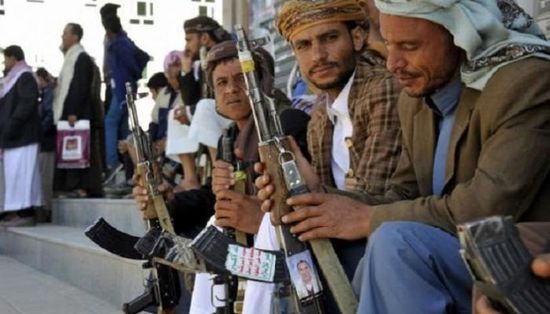 الشرق الأوسط: مليشيا الحوثي تعاود استهداف حفلات الزفاف
