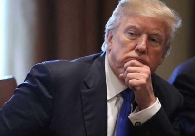 فورين بوليسي: ترامب يعتزم تصنيف "الحوثيين" منظمة إرهابية