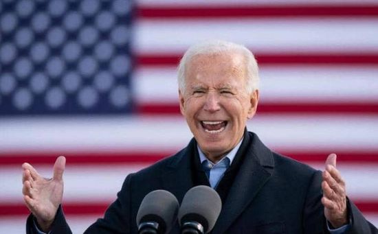  فرنسا وألمانيا تدعوان بايدن لإيجاد حل لتحديات إيران على الصعيد الإقليمي