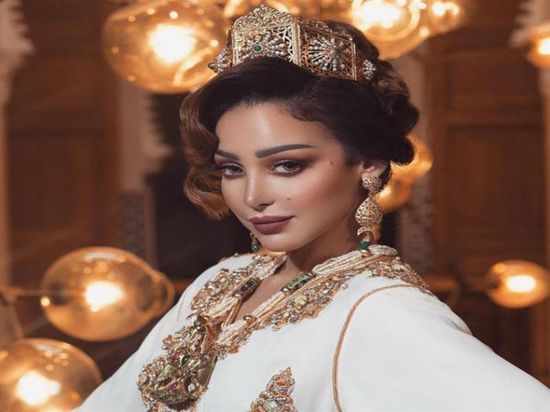 بسمة بوسيل ترد على أحلام بعد تدخلها في الصلح مع زوجها تامر حسني