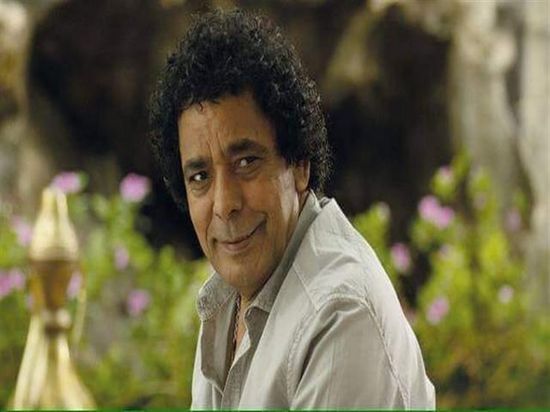 محمد منير يحضر لألبومه الجديد (تفاصيل)