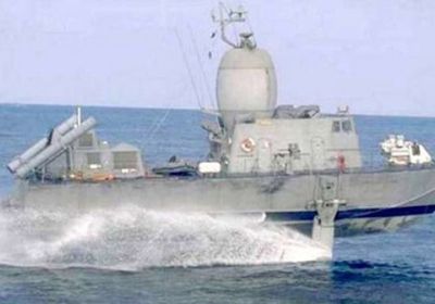  الجيش اللبناني: البحرية الإسرائيلية تنتهك مياهنا الإقليمية مجددا