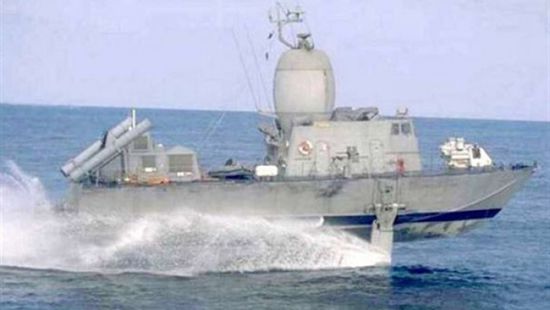  الجيش اللبناني: البحرية الإسرائيلية تنتهك مياهنا الإقليمية مجددا