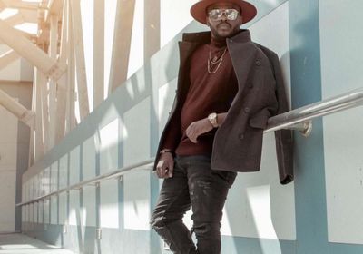 سامر الدوسري ينضم لأبطال المسلسل السعودي "الميراث"