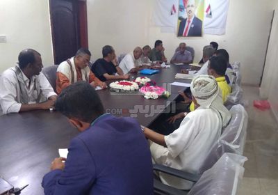 احتفالًا بالاستقلال.. انطلاق بطولة "الوفاء للوفاء" في لحج