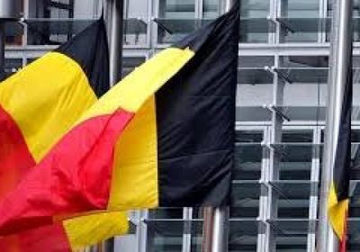  بلجيكا تدعو إلى وقف إطلاق النار في شمال إثيوبيا