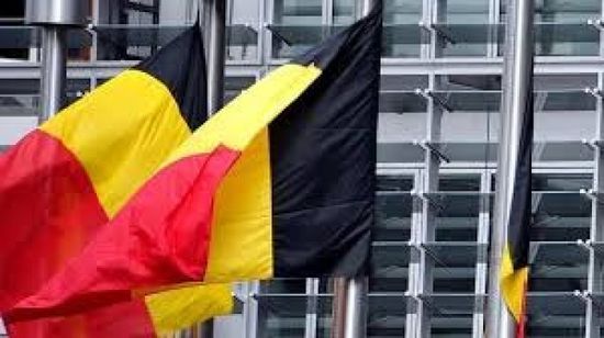  بلجيكا تدعو إلى وقف إطلاق النار في شمال إثيوبيا