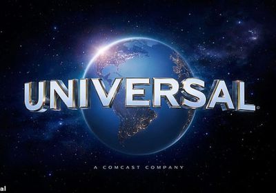 كورونا يجبر شركة Universal Pictures عرض أفلامها عبر المنصات