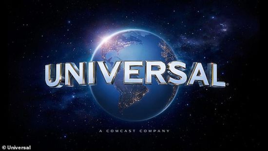 كورونا يجبر شركة Universal Pictures عرض أفلامها عبر المنصات