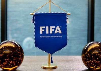  الاتحاد الدولي يقرر إقامة كأس العالم للأندية في فبراير 2021