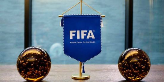  الاتحاد الدولي يقرر إقامة كأس العالم للأندية في فبراير 2021