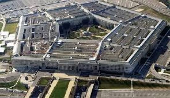 البنتاغون: بدء سحب جزء من قواتنا من أفغانستان والعراق خلال ساعات 
