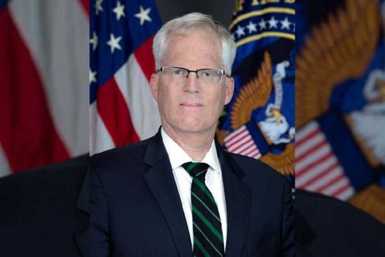 الدفاع الأميركية: قرار سحب القوات من أفغانستان والعراق يؤكد شجاعة ترامب