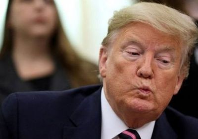 مستشار الأمن القومي: ترامب يأمل في عودة جميع قواتنا من أفغانستان والعراق بحلول مايو