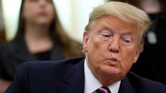 مستشار الأمن القومي: ترامب يأمل في عودة جميع قواتنا من أفغانستان والعراق بحلول مايو