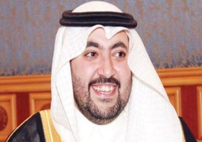 باهبري يجدد الولاء والطاعة للملك سلمان في ذكرى البيعة السادسة