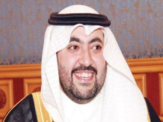 باهبري يجدد الولاء والطاعة للملك سلمان في ذكرى البيعة السادسة