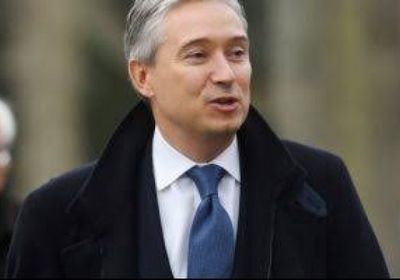 وزير الخارجية الكندي يدعو الأطراف الإثيوبية إلى حماية المدنيين